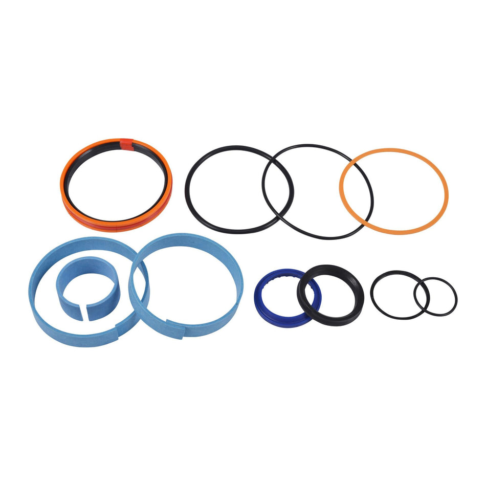 JLG Part # 8036477 - SEAL KIT