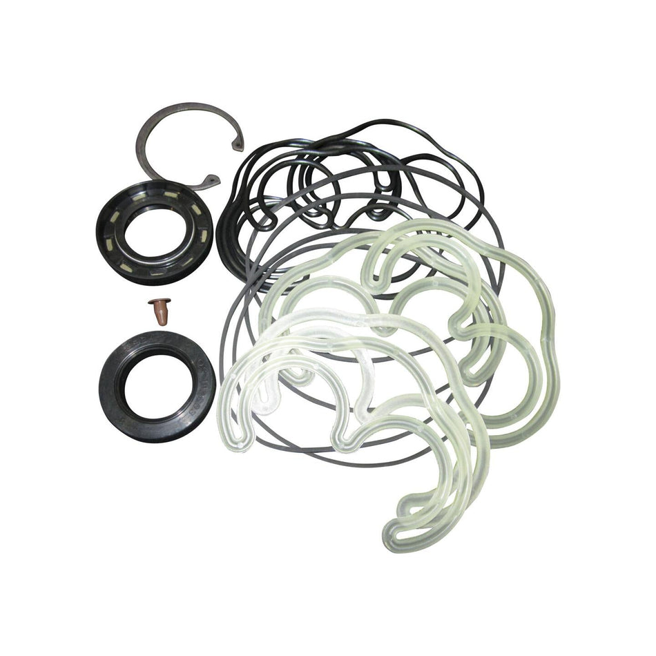 JLG Part # 8036481 - SEAL KIT