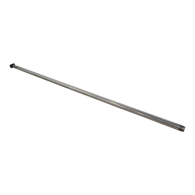 JLG Part # 8036499 - ROD WELDMENT