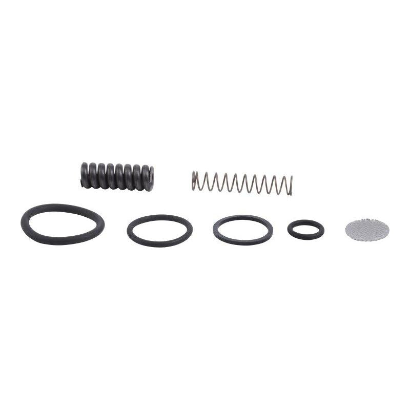 JLG Part # 8036508 - SEAL KIT. DRAIN REGULATOR