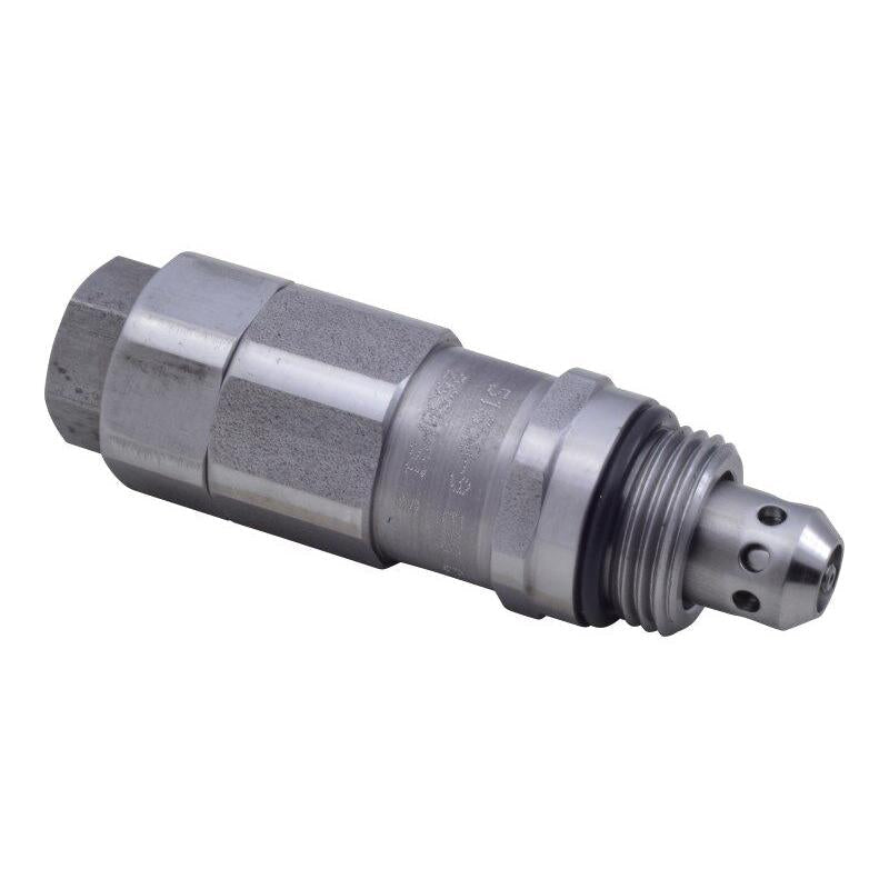 JLG Part # 8036520 - VALVE ASSY 2650/5.0 PSI RELIEF
