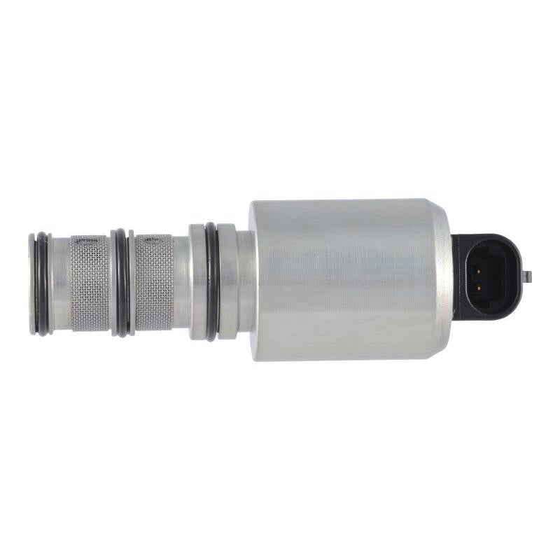 JLG Part # 8036528 - VALVE SOLENOID