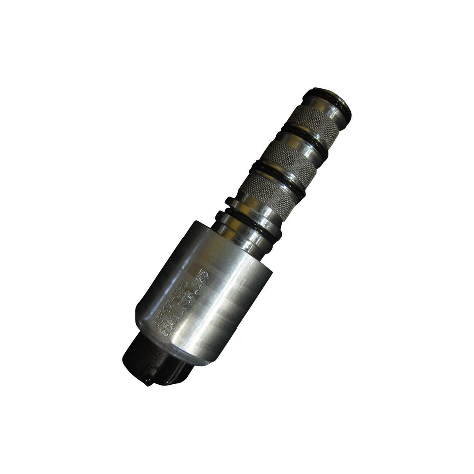 JLG Part # 8036529 - VALVE SOLENOID