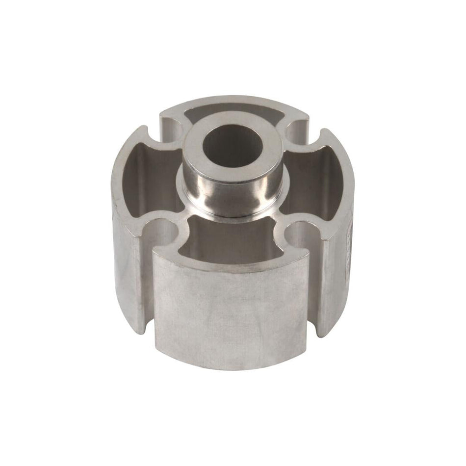 JLG Part # 8036544 - SPACER ENGINE FAN 1-1/2 (38.1)