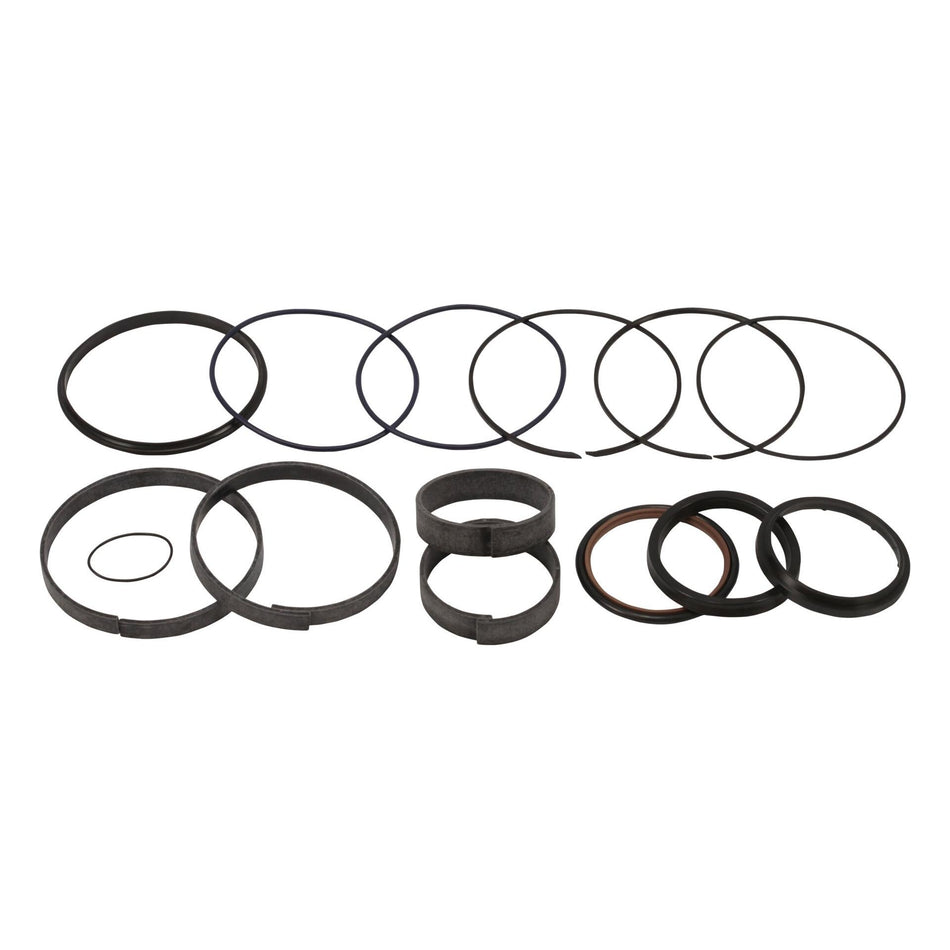 JLG Part # 8036558 - SEAL KIT FOR HOIST CYL 2717041