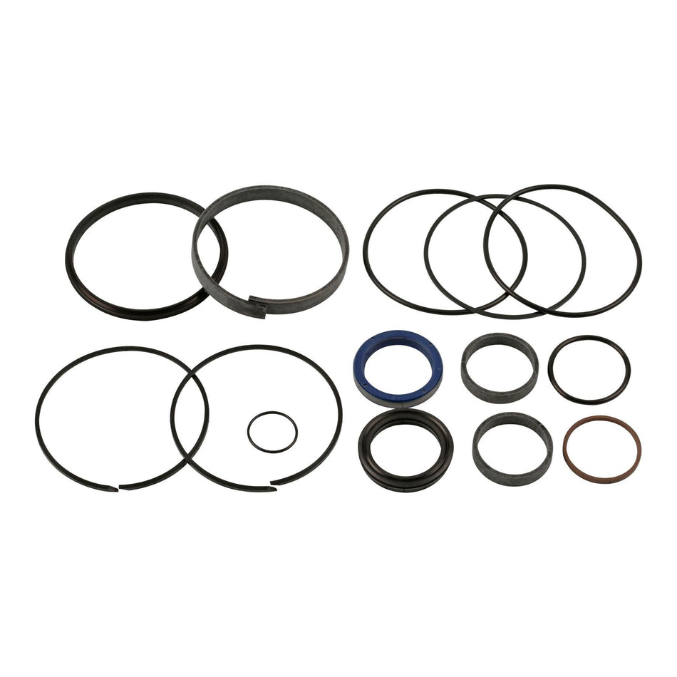 JLG Part # 8036561 - SEAL KIT FOR REAR CARRIAGE TIL