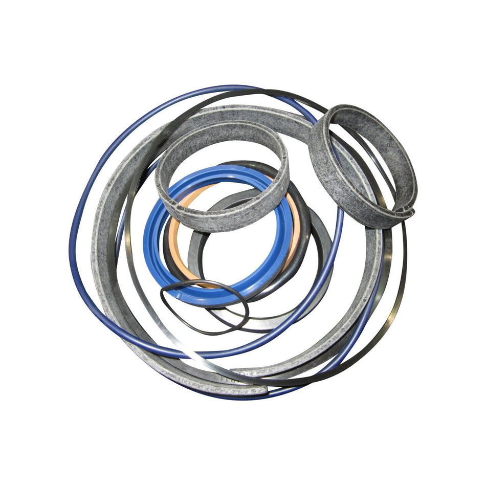 JLG Part # 8036562 - SEAL KIT FOR FRONT CARRIAGE TI