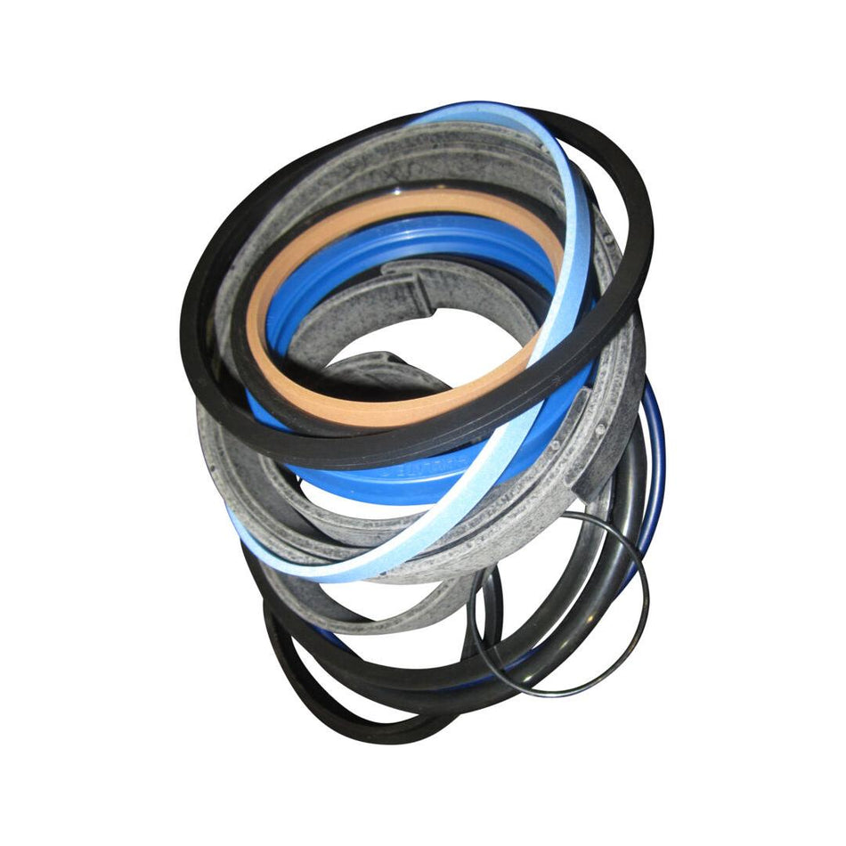 JLG Part # 8036563 - SEAL KIT FOR EXT CYL 2717047