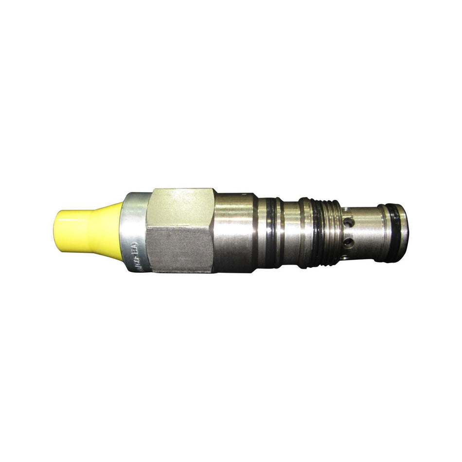 JLG Part # 8036590 - VALVE CB ISEL90 (4000)