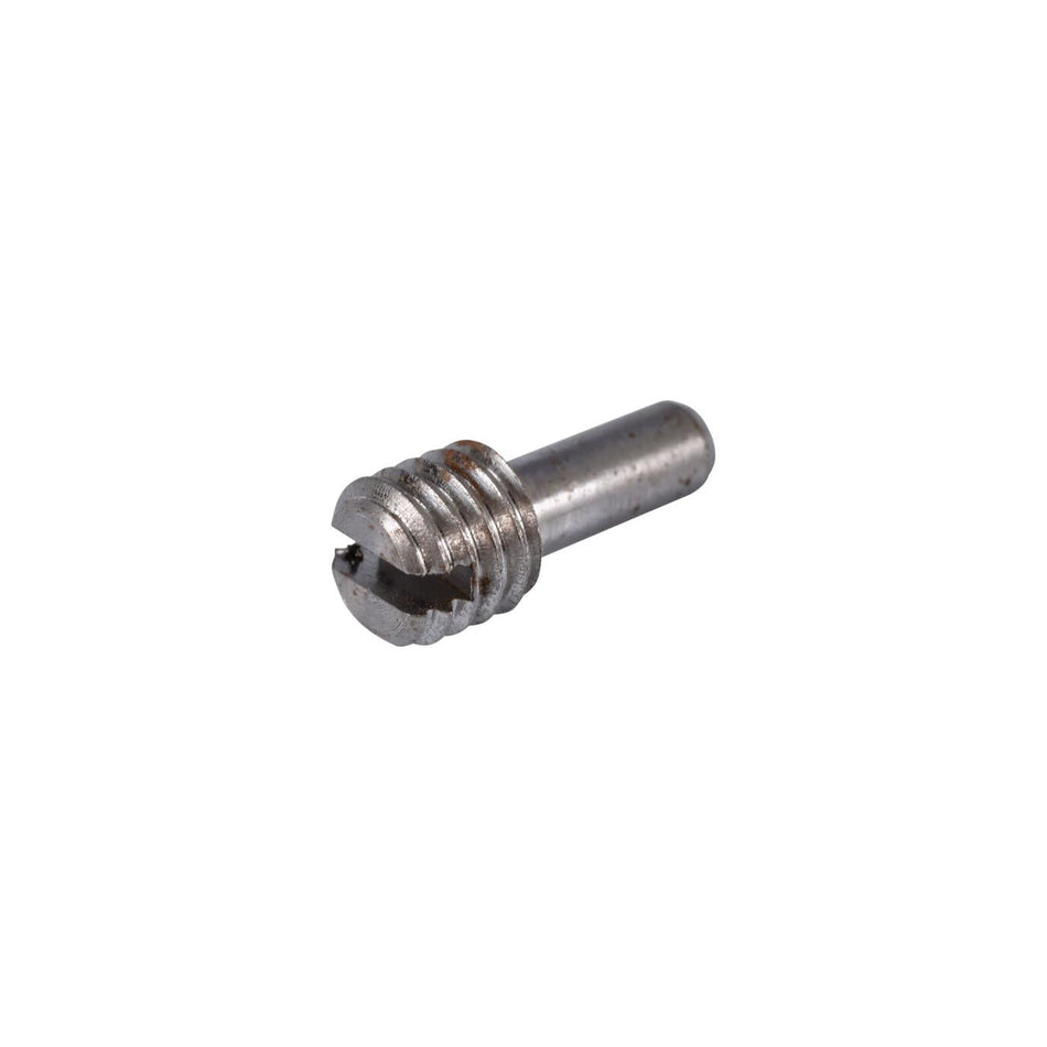JLG Part # 8036616 - SCREW. GUIDE
