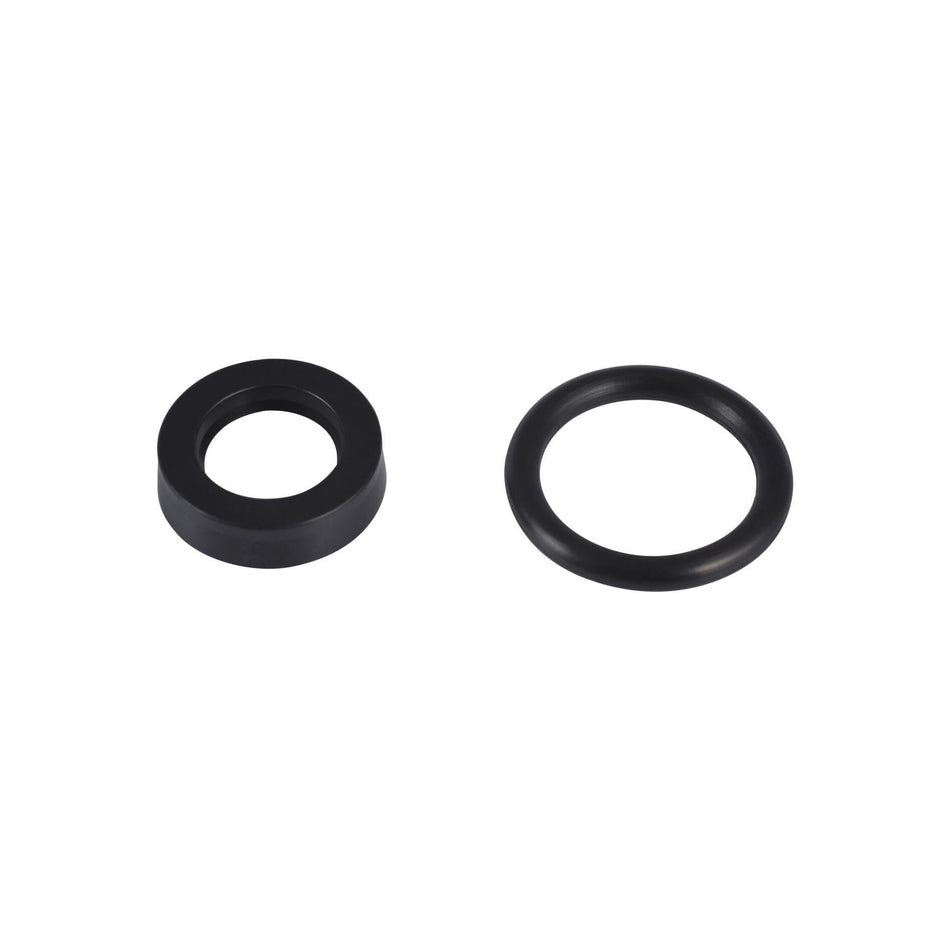 JLG Part # 8036620 - O-RING KIT