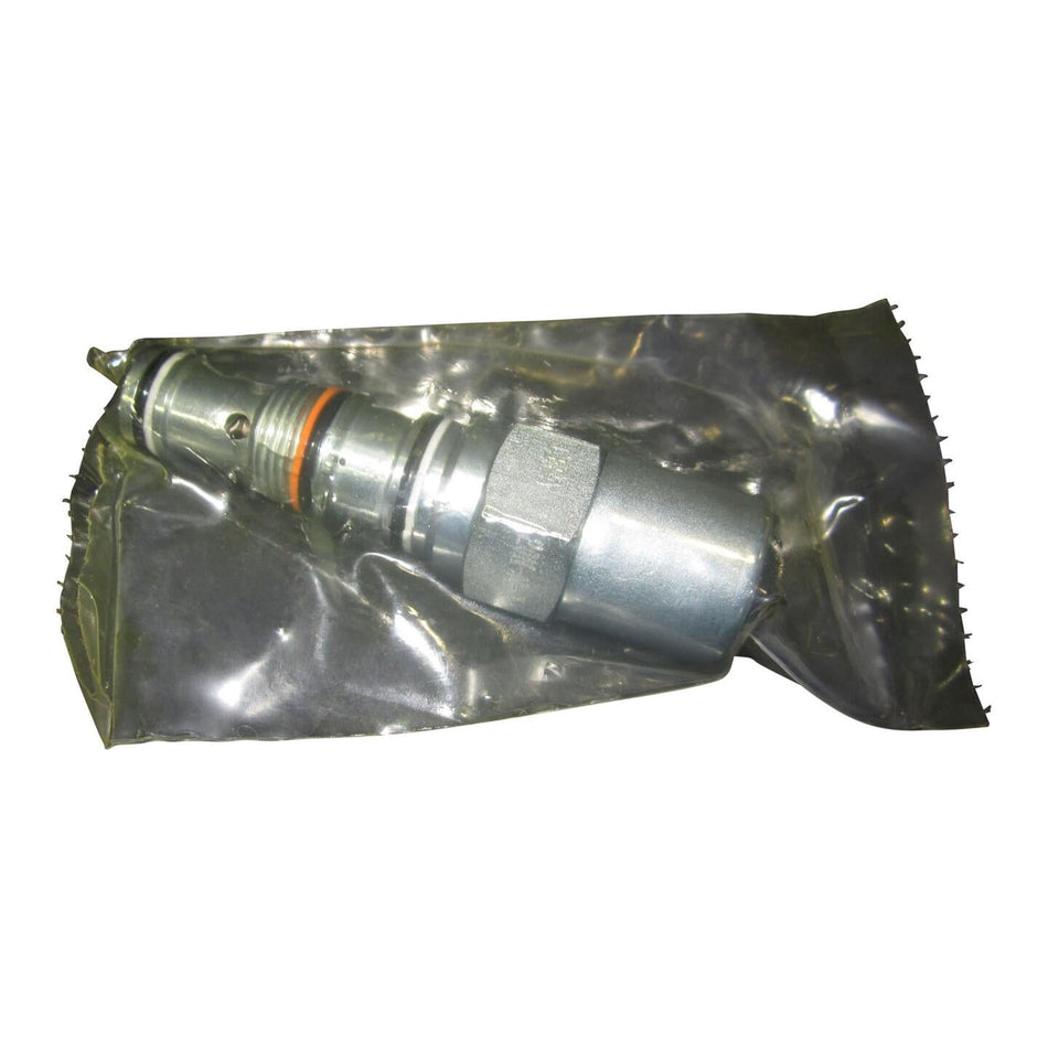 JLG Part # 8036732 - VALVE COUNTERBALANCE (1000 PSI)
