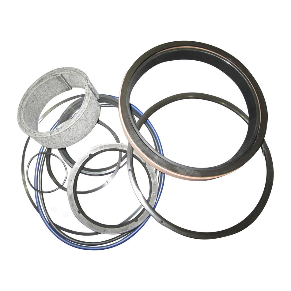 JLG Part # 8036746 - SEAL KIT LIFT/LOWER CYLINDER