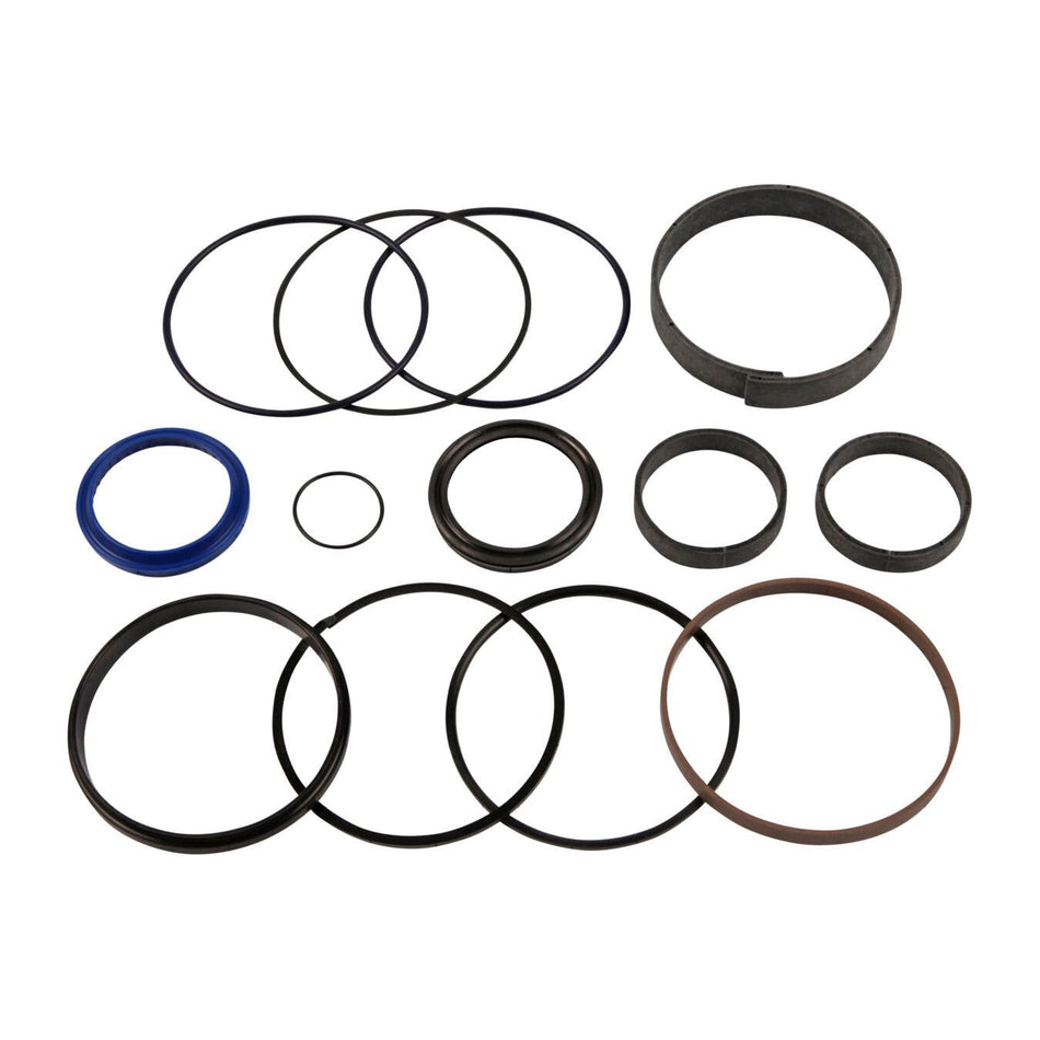 JLG Part # 8036747 - SEAL KIT STABILTRAK CYLINDER