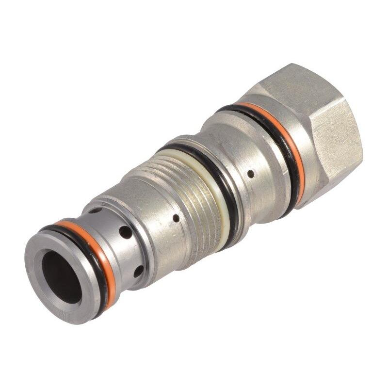 JLG Part # 8036750 - VALVE PO CHECK