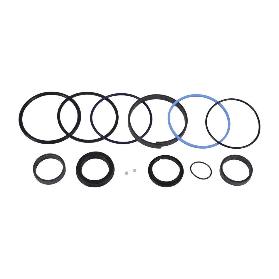 JLG Part # 8036783 - SEAL KIT CARRIAGE SWING CYLIND