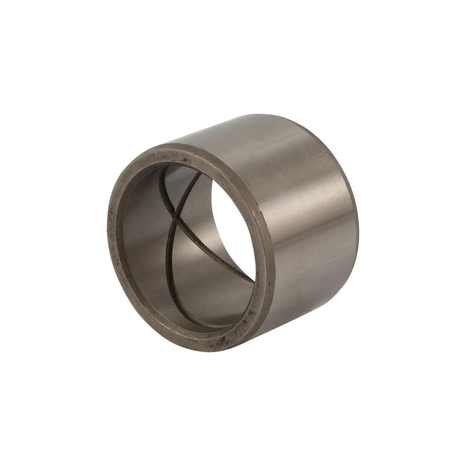 JLG Part # 8036829 - BUSHING W/GREASING GROOVES 2.0