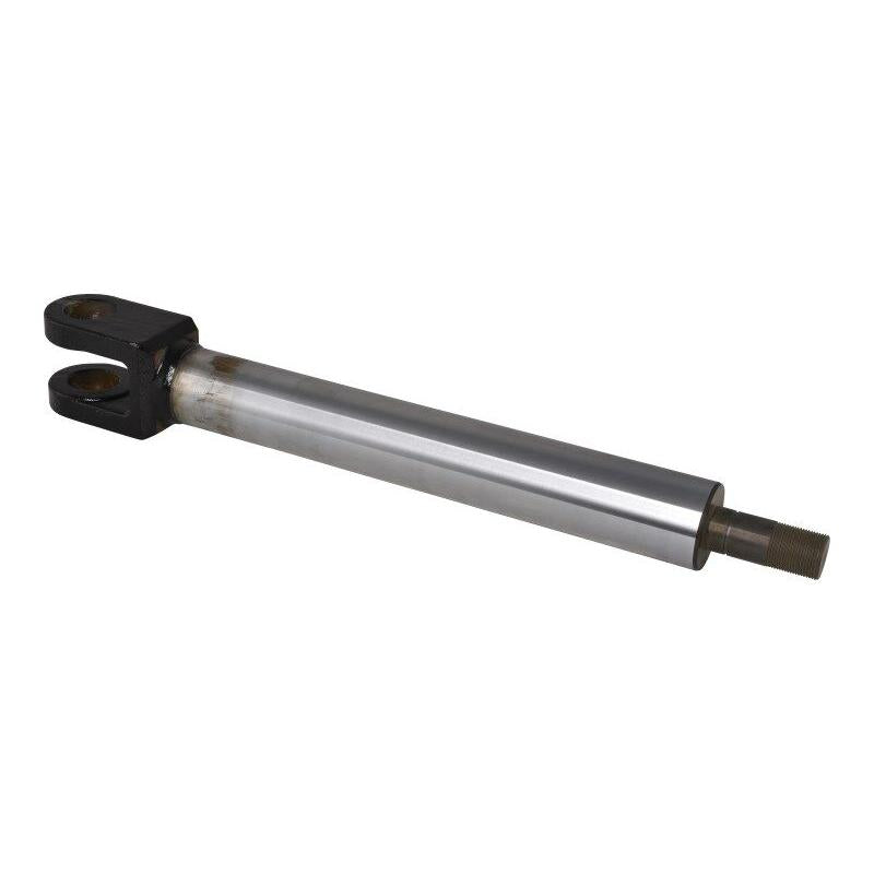 JLG Part # 8036838 - ROD 3.00