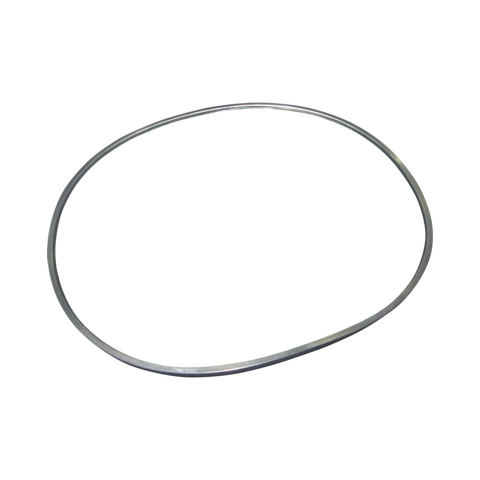 JLG Part # 8036852 - U RING