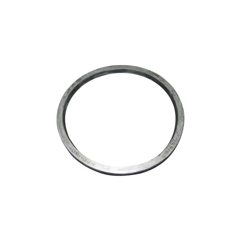JLG Part # 8036854 - U RING