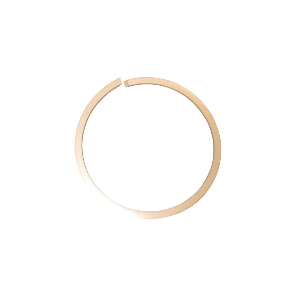 JLG Part # 8036855 - RING BACKUP