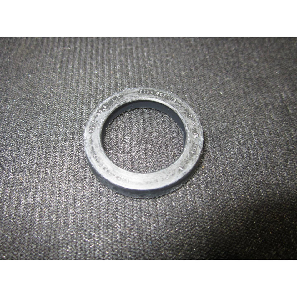 JLG Part # 8036861 - U RING