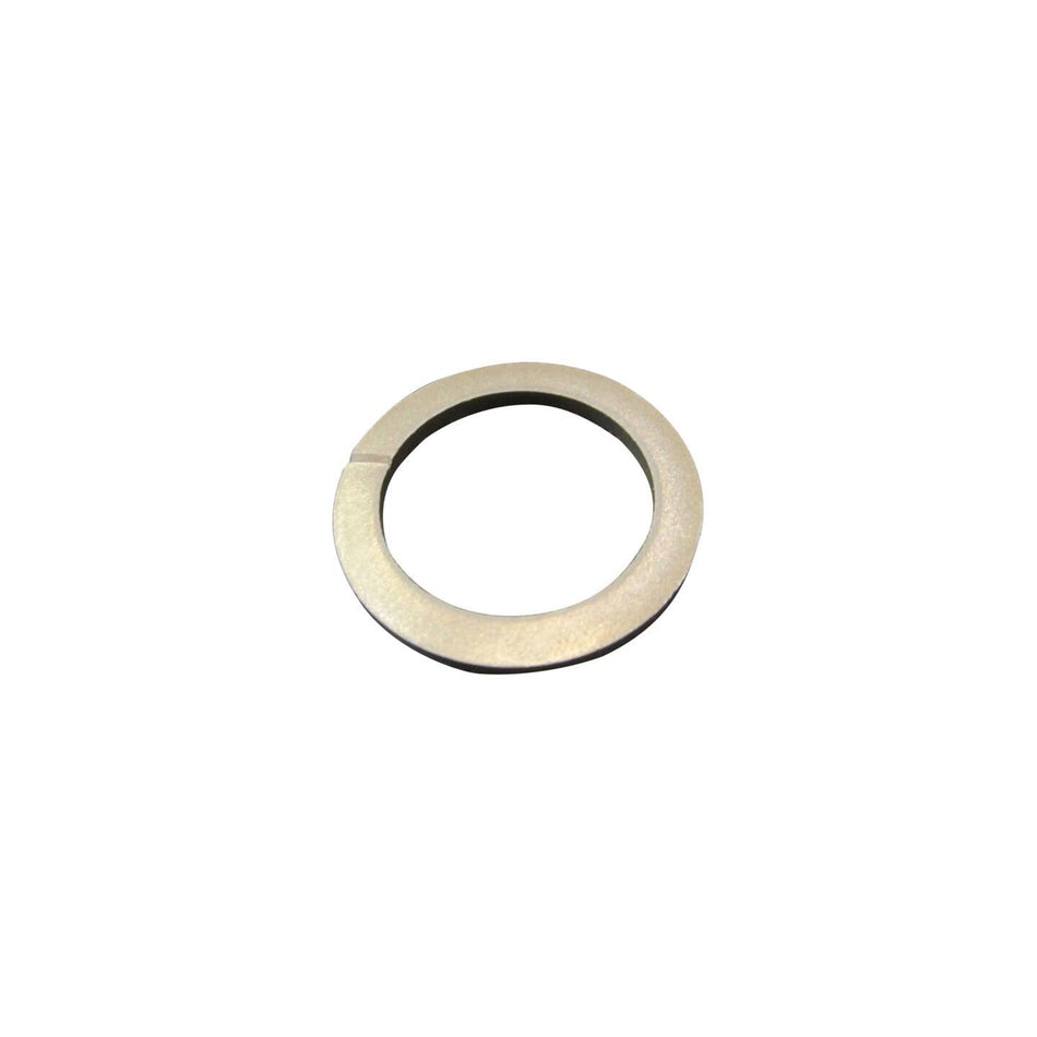 JLG Part # 8036862 - RING BACKUP