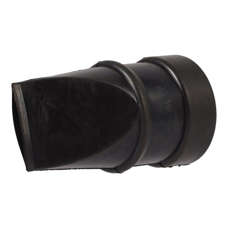 JLG Part # 80373094 - VACUATOR VALVE