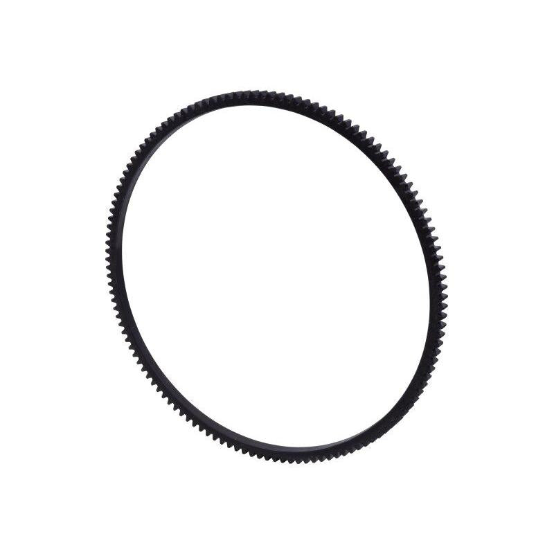 JLG Part # 80374031 - RING GEAR