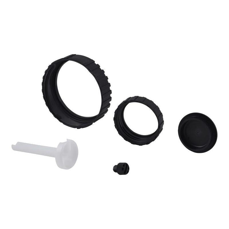 JLG Part # 80374050 - SEAL KIT FUEL FILTER