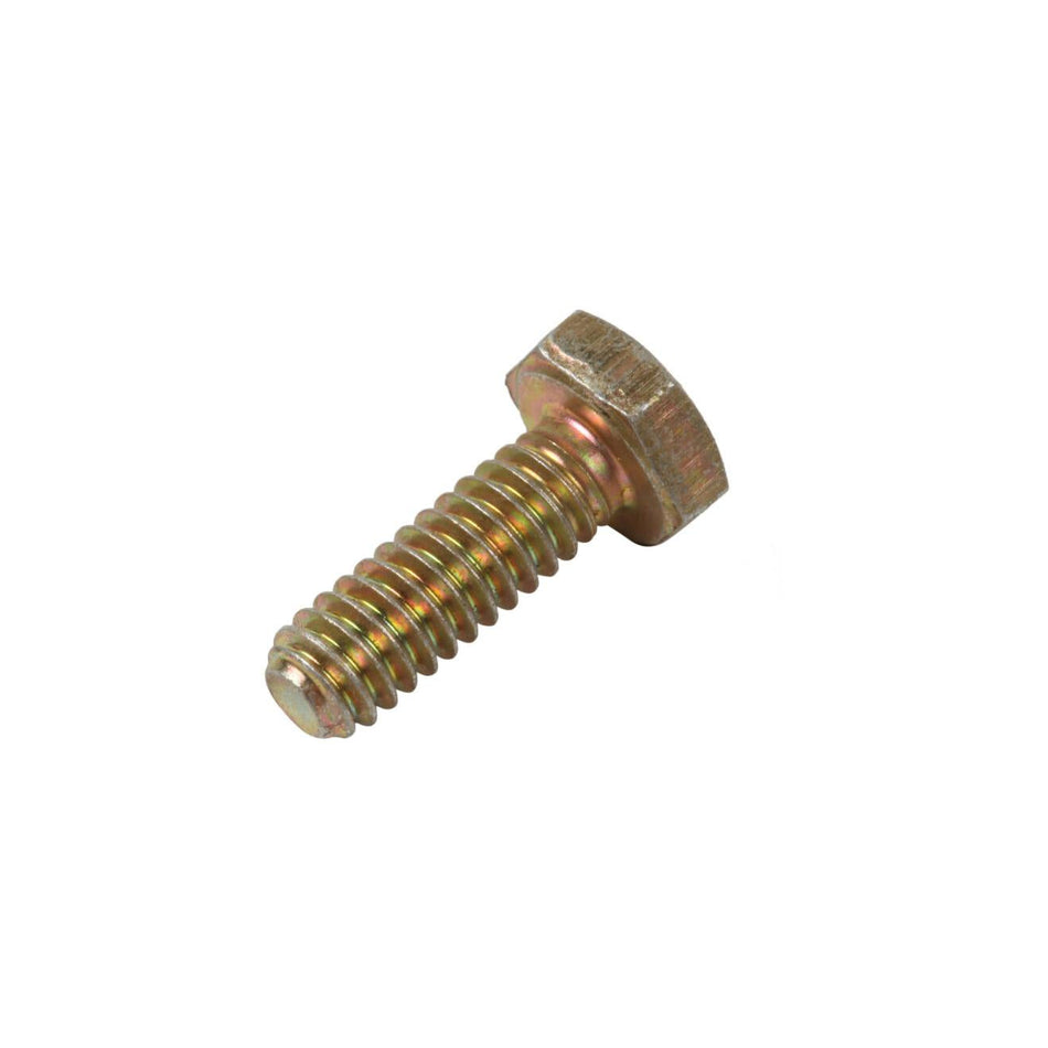 JLG Part # 80384189 - SCREW