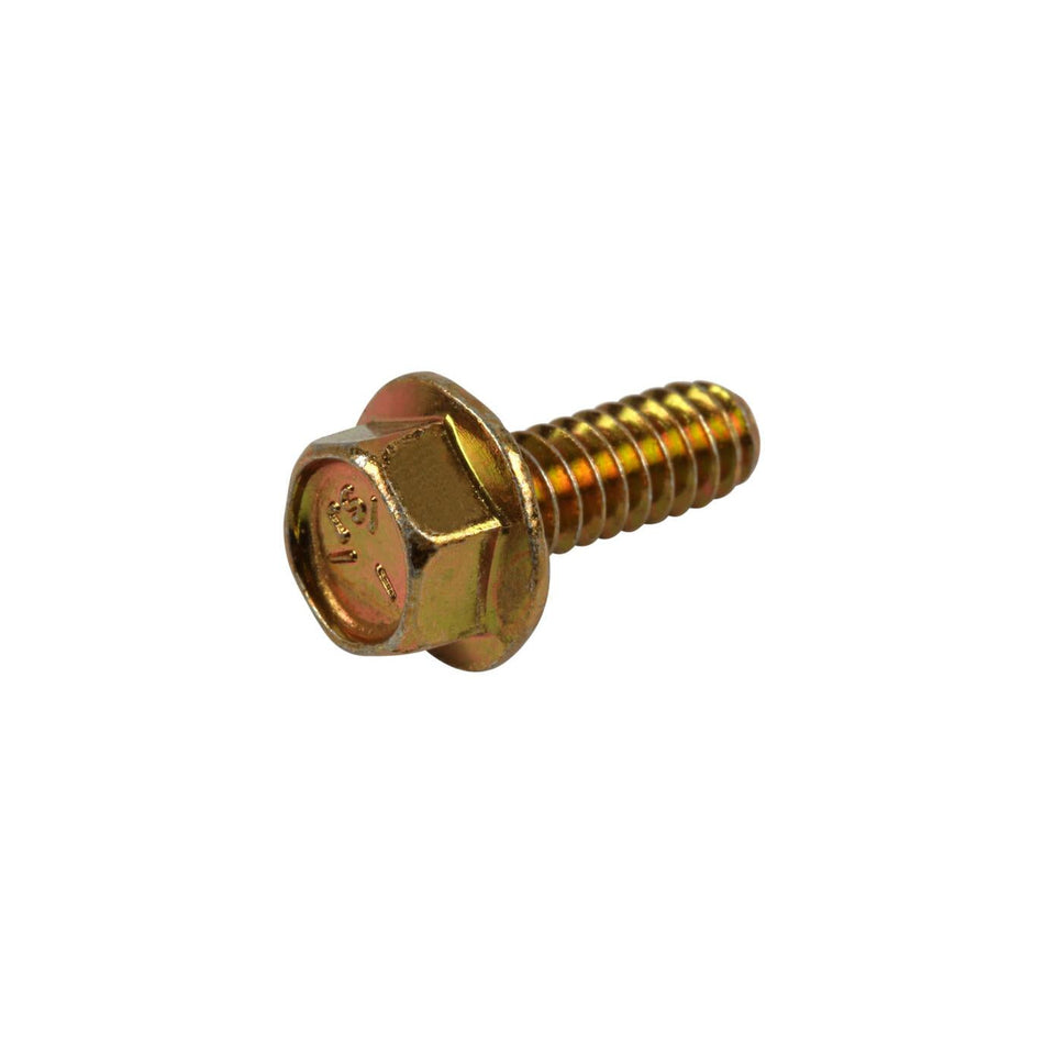 JLG Part # 80384191 - SCREW