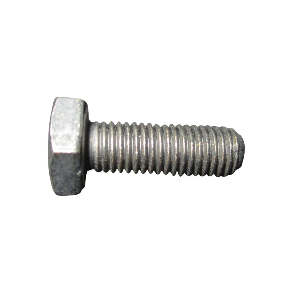 JLG Part # 80384207 - SCREW