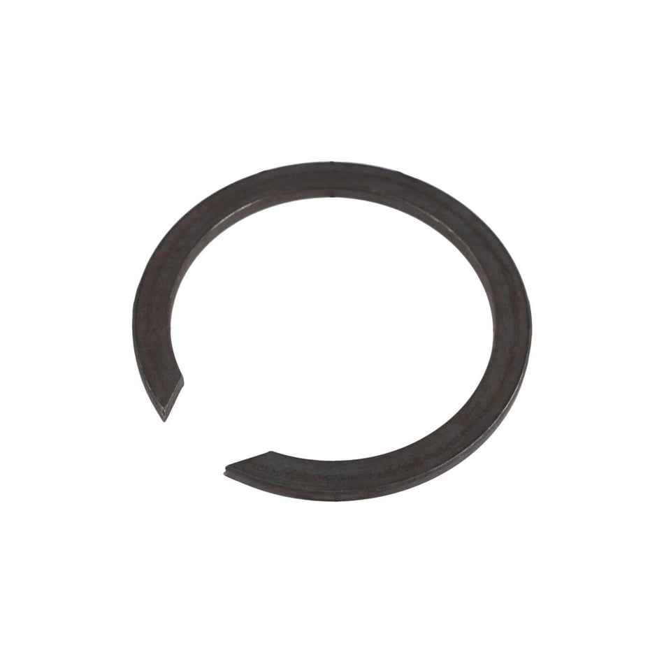 JLG Part # 8040686 - RING SNAP