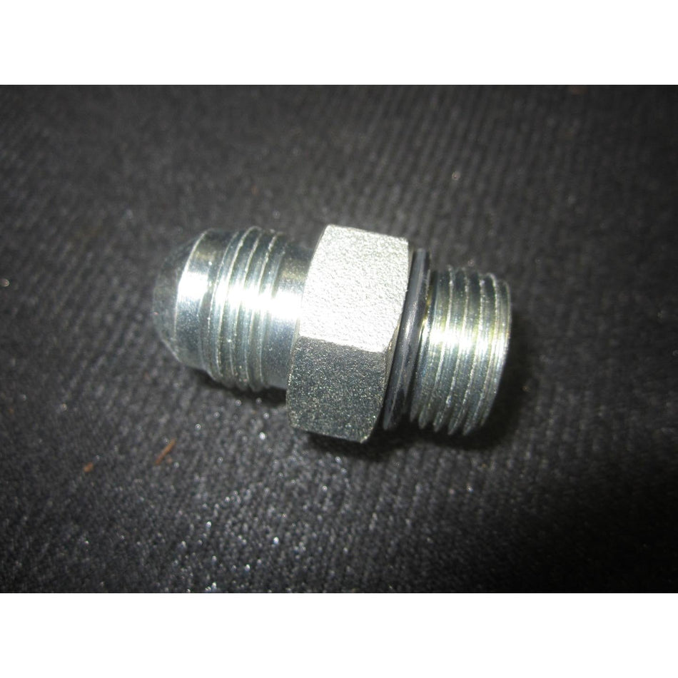 JLG Part # 80502 - Genie-CONN. FITTING