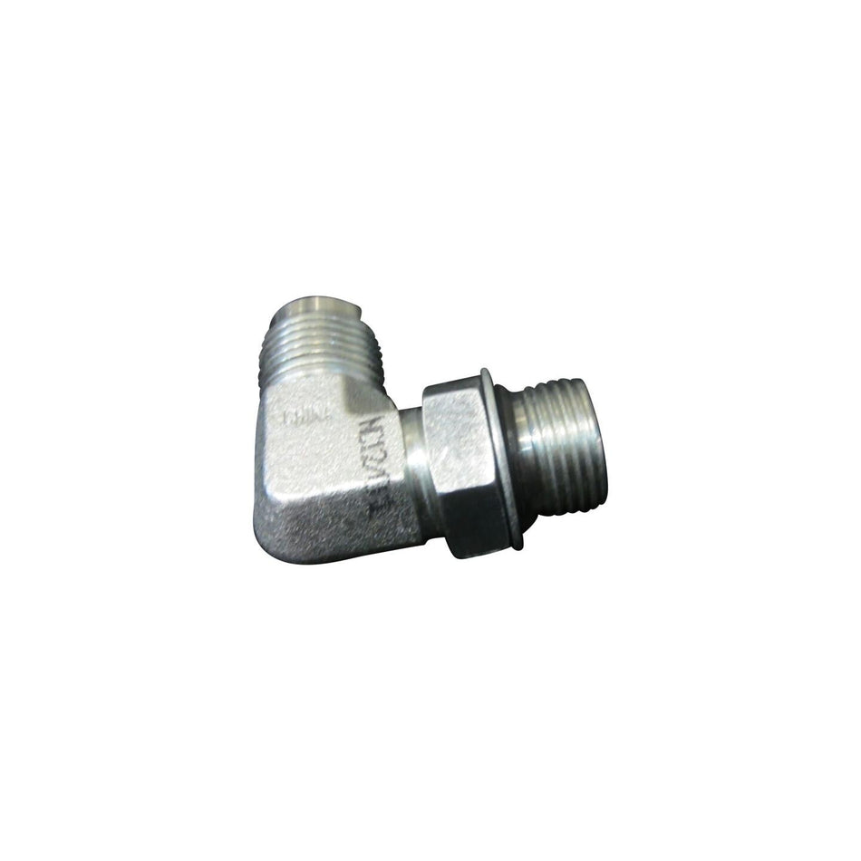 JLG Part # 80503 - Genie-REPLACED BY GN45357
