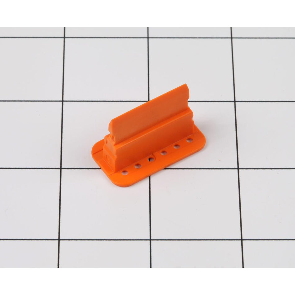 JLG Part # 80604016 - LOCK. CONNECTOR
