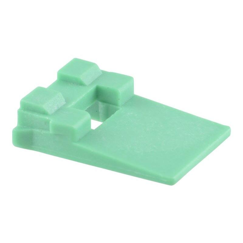JLG Part # 80604017 - WEDGELOCK