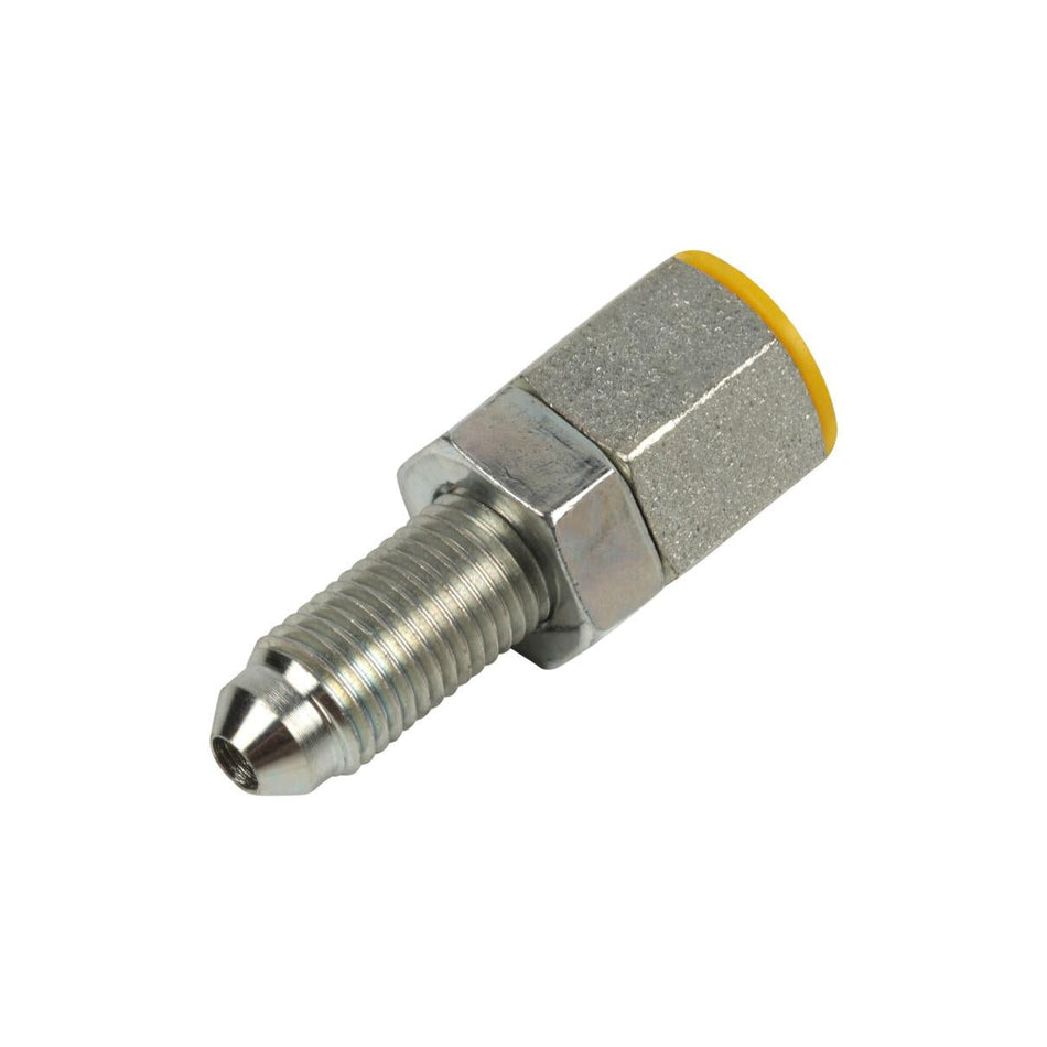 JLG Part # 80623016 - ADPT. BHST JIC/FNPTF 4-2 FG