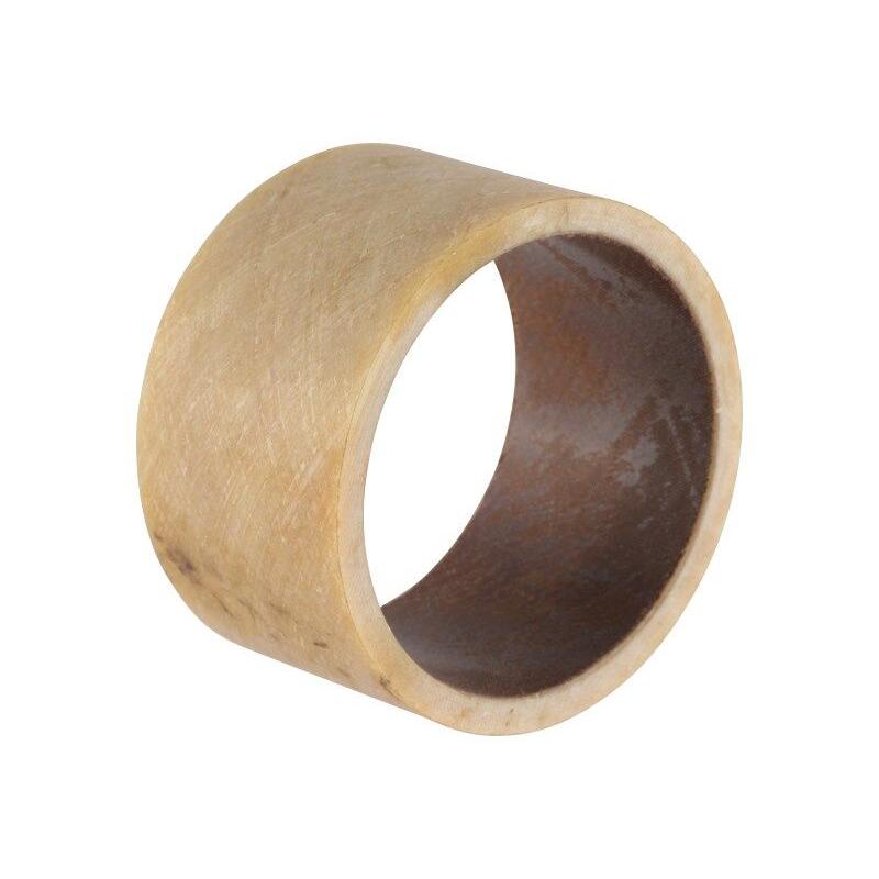 JLG Part # 8065063 - BUSHING 3.0085 X 2.000 DURALON