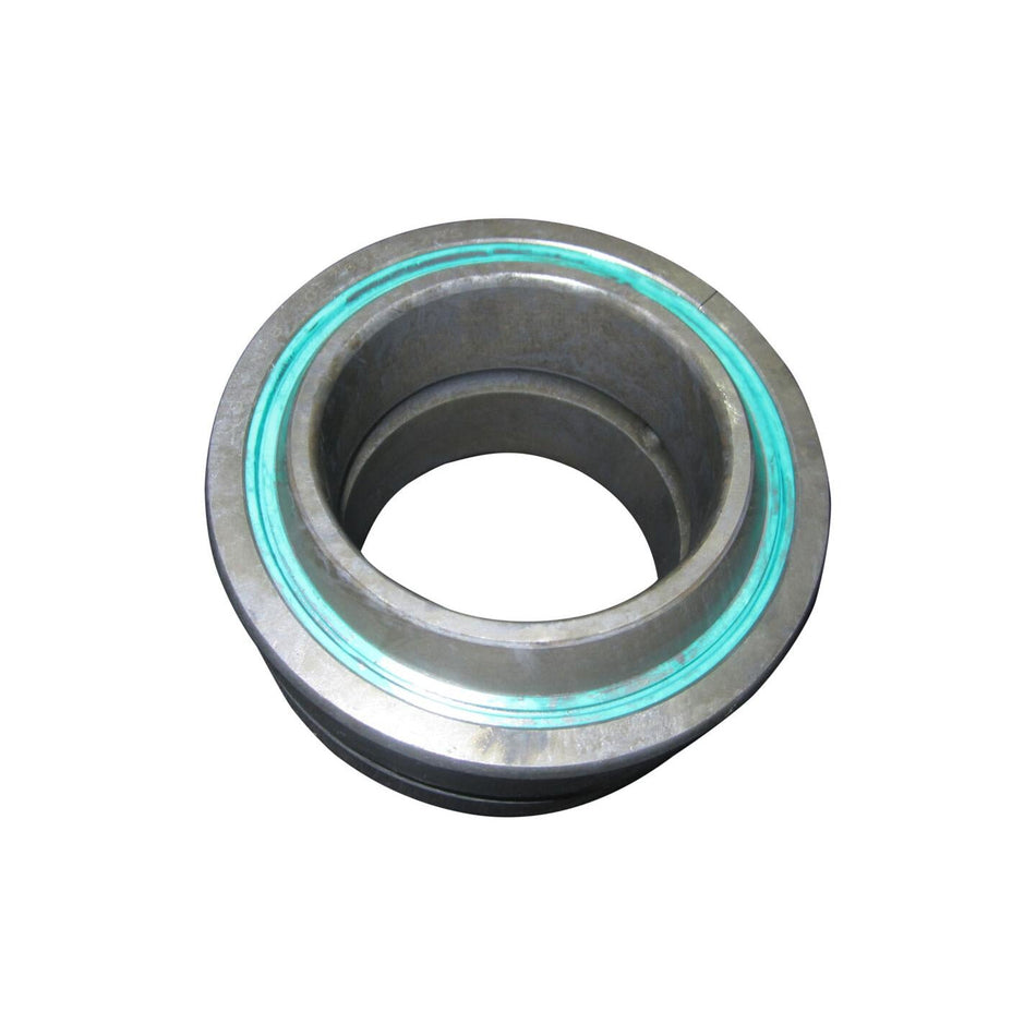JLG Part # 8065641 - BEARING 2.7494X2.401 SLF ALIGN