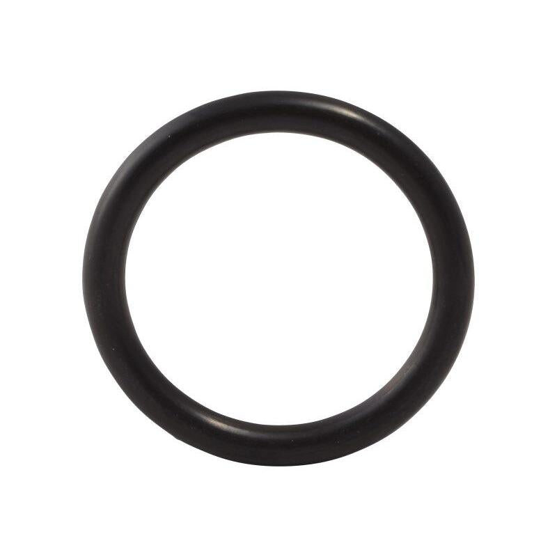 JLG Part # 80933066 - O-RING - AS-568-214 BUNA-N 90