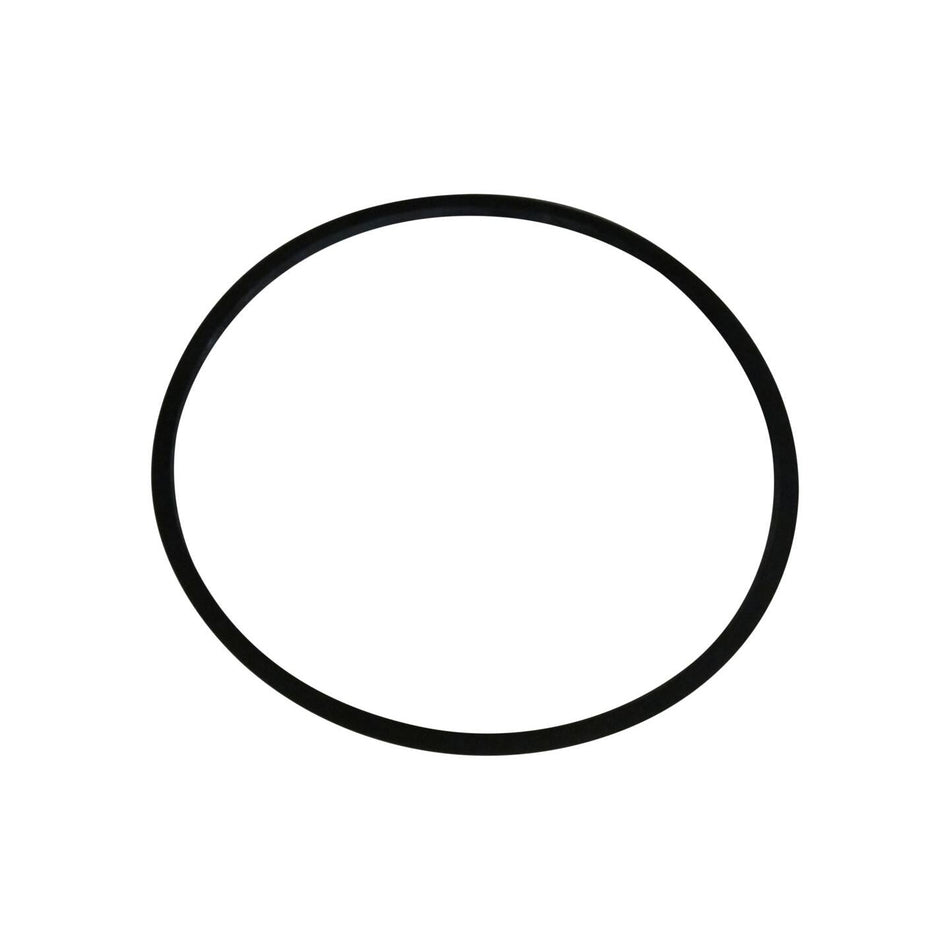 JLG Part # 80933113 - O-RING - BUNA N - 70 DURO PER