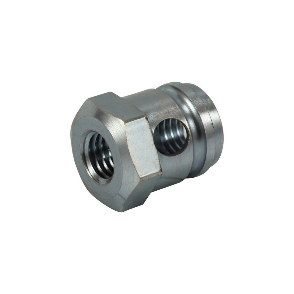 JLG Part # 80934242 - LOCKING NUT