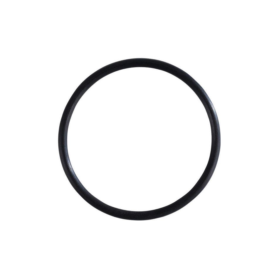 JLG Part # 80934332 - O-RING