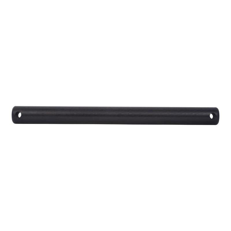 JLG Part # 81175 - Genie-NONOEM. PIN. 2.25DIAX14.45L