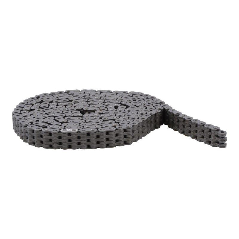 JLG Part # 8127024 - LEAF CHAIN 6X6 3/4PITCH BL666