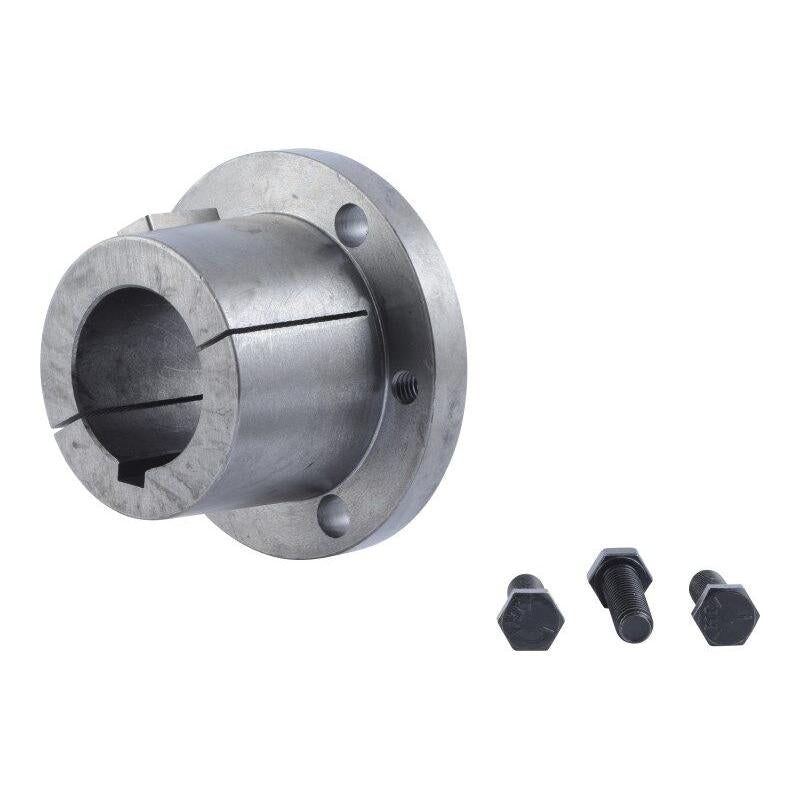 JLG Part # 8140309 - BUSHING SPLIT TAPER 1 3/4 BORE
