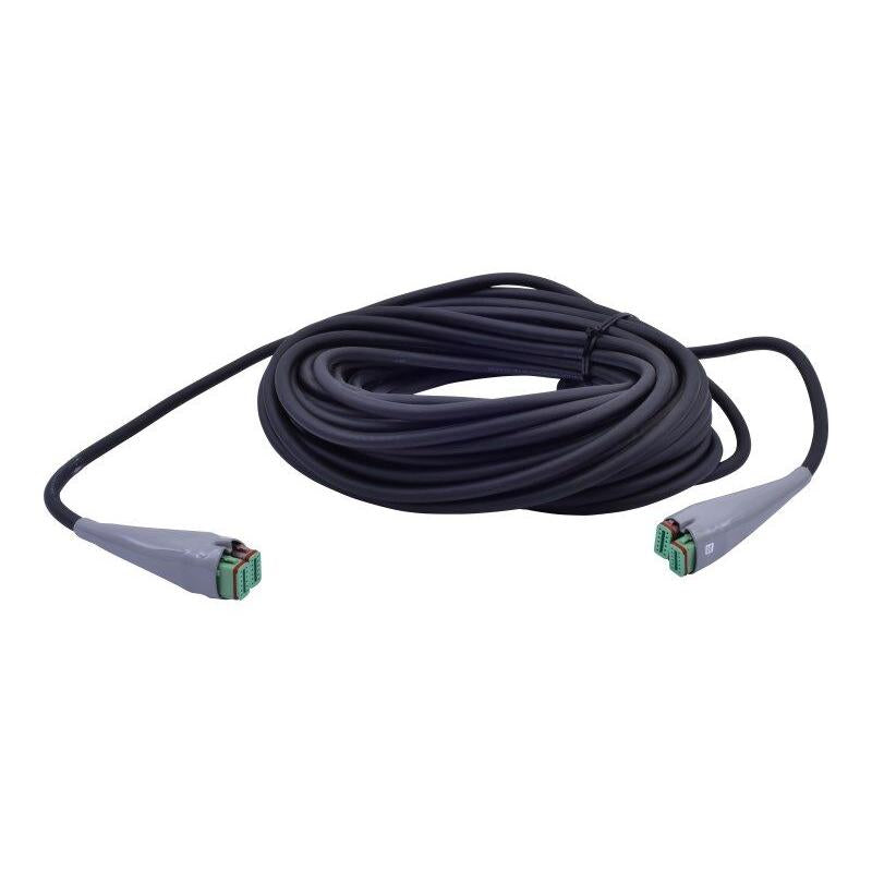 JLG Part # 81450 - Genie-HARNESS. BOOM
