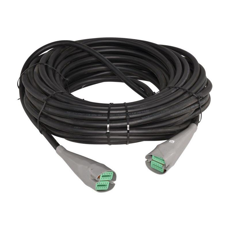 JLG Part # 81451 - Genie-HARNESS. BOOM CABLE